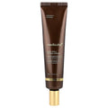 MEDICUBE DEEP VITA A RETINOL serum