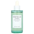 TEA TRICE relief ampoule 100 ml