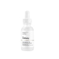 THE ORDINARY Alpha Arbutin 2% + HA - 30ml