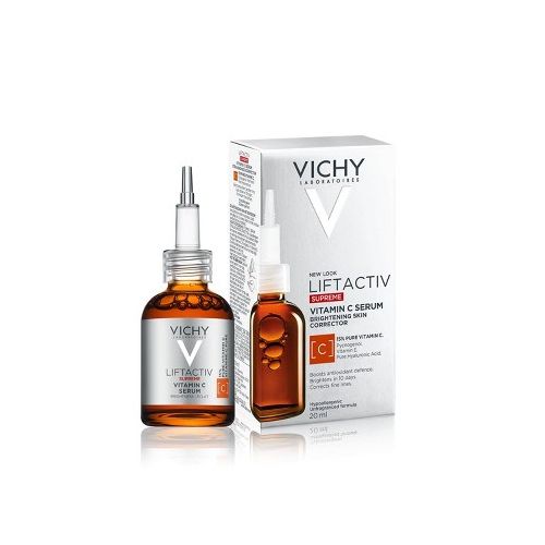 Vichy Lift Activ Vit C serum