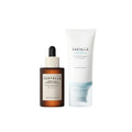 SKIN1004 CENTELLA GLOW 1004 duo