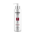 CAPIXY Hair Loss Treatment Shampoo 250ml