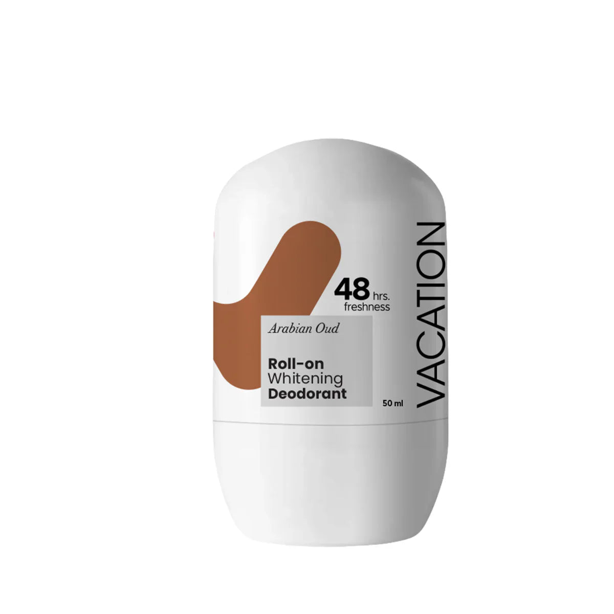 [OFP1895] Vacation Deodorant Prom Pack Oud (1+1)