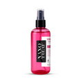 Nano Treat Hair Lotion
