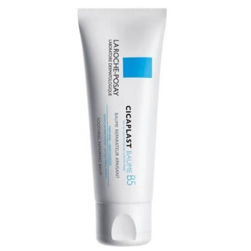 Cicaplast Baume B5+ Ultra Reparing Soothing Balm