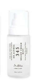 Dr althea relief cream mist