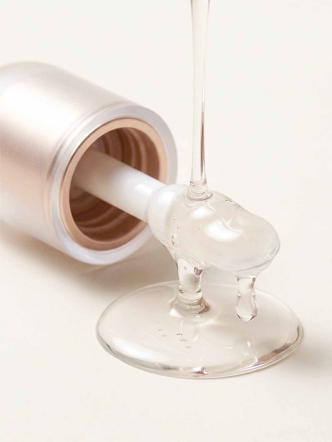 AXIS-Y Vita Glow Lip Oil (Dreamy Olive) 4