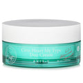 Axis-Y Cera Heart My Type Duo Cream