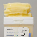 Numbuzin No.5 Vitamin-Niacinamide Concentrated Pad 180ml (70 Pads)