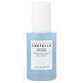 SKIN1004 HYALU CICA blue serum