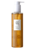 Beauty of Joseon Ginseng Cleansing Oil