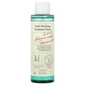 AXIS-Y Daily Purifying Treatment Toner