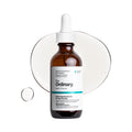 THE ORDINARY Multi-Peptide Serum for Hair Density - 60ml