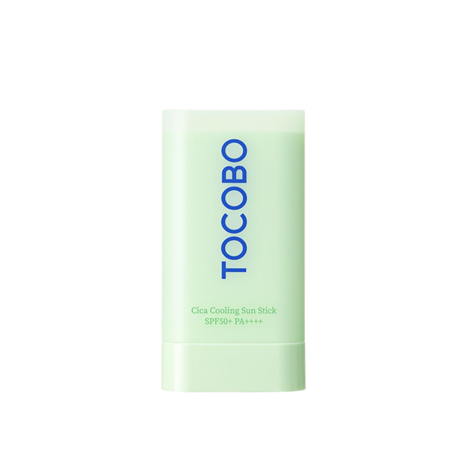 TOCOBO CICA COOLING SUN STICK SPF50+ PA
