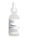 THE ORDINARY Alpha Arbutin 2% + HA - 30ml