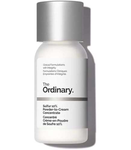 The Ordinary Saccharomyces Ferment 30% Milky Toner 100ml