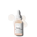 The Ordinary Lactic Acid 10% + HA 2% 30 ml