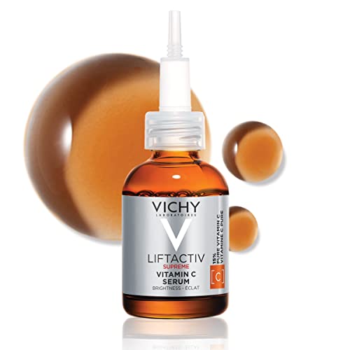 Vichy Lift Activ Vit C serum