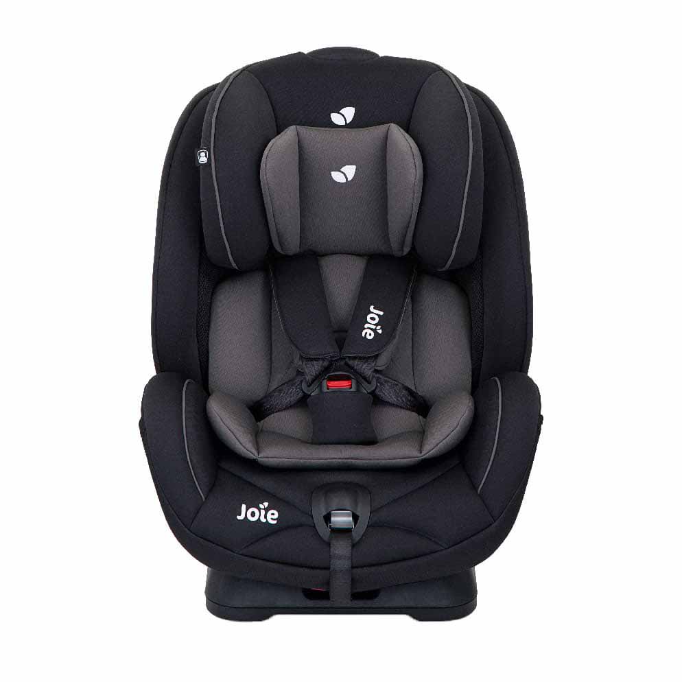 منتج Joie للعناية بالأم والطفل | Joie Stages Car Seat Birth to 7 Years