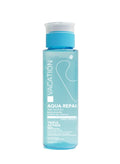 [FP0057] Vacation Aqua Repair Micellar Water