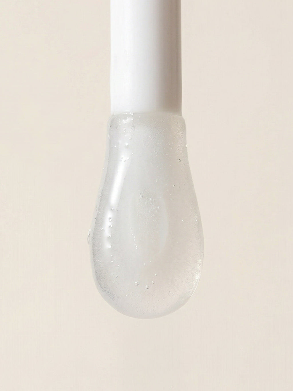 AXIS-Y Vita Glow Lip Oil (Dreamy Olive) 6