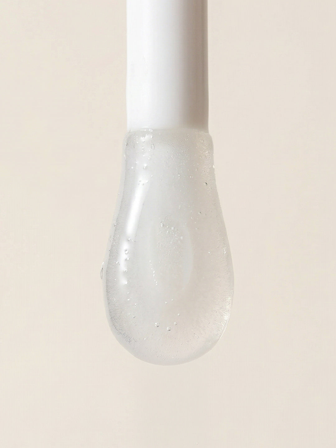 AXIS-Y Vita Glow Lip Oil (Dreamy Olive) 6