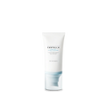 SKIN 1004 – Madagascar Centella Hyalu-Cica Water-Fit Sun Serum