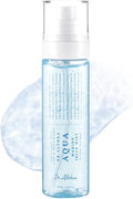 Dr Althea Aqua marine jelly mist