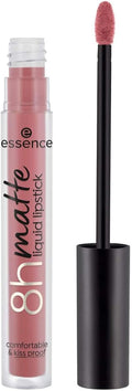 Essence 8h Matte Liquid Lipstick 12