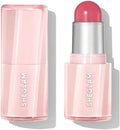 Buttery Bliss Blush Stick Love Cake