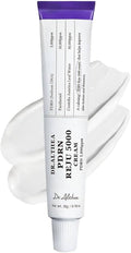Dr.Althea PDRN Reju 5000 Cream