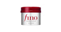 FINO SHISEIDO HAIR MASK