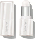 Buttery Bling Highlight Stick Vanilla Frost