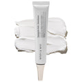 Mary and may tranexamic acid and glutathione eye cream