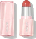 Buttery Bliss Blush Stick Rose Ritual
