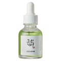 Beauty of joseon Calming Serum : Green tea + Panthenol