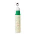 AXIS- Y Vegan Collagen Eye Serum 10ml