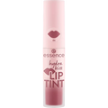 Essence Lip Tint Hydra Kiss - 06: Berry Crush