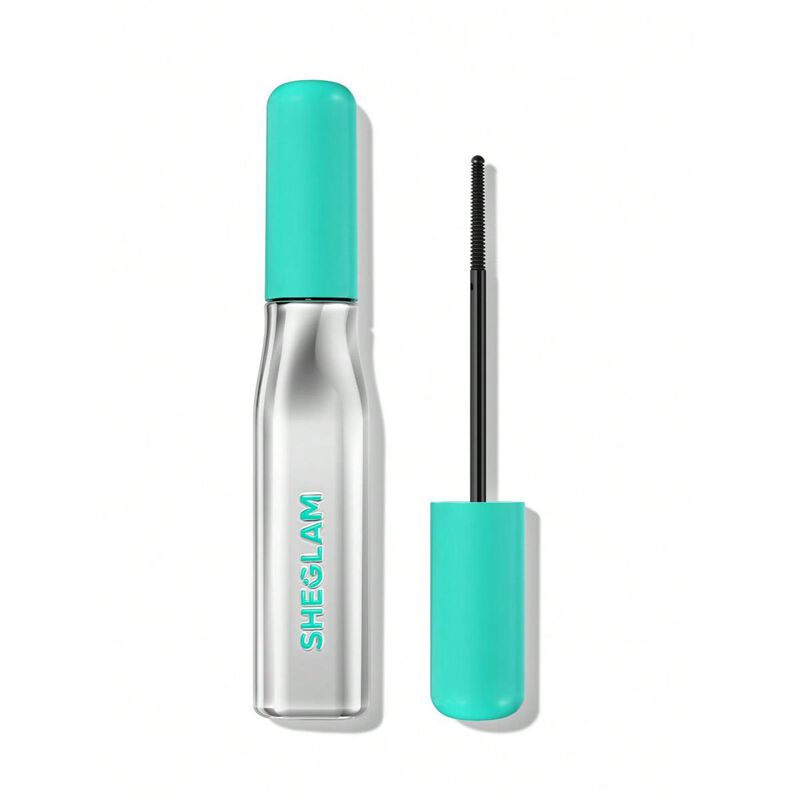 Lashlighter Ez Remove Lash Treatment Clear