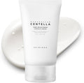 SKIN1004 TONE brightening capsule cream