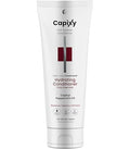 CAPIXY Cream Hair Fertlizer