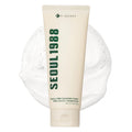 Seoul 1988 cleansing foam