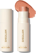 Sheglam, Snatch 'N' Glow Stick-Bellini Brunch