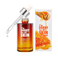 I'm Sorry For My Skin Honey Beam Ampoule 30ml