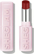 Sheglam, Silk Slip Lip Oil Balm Jam Session