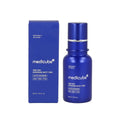 MEDICUBE ONE DAY EXOSOME SHOT PORE AMPOULE 7500