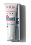 SHAAN Rejuvenation Cream