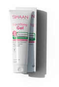 SHAAN Soothing Gel 200gm