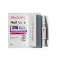 SHAAN Nail Care