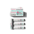 SHAAN Lip Balm Cherry